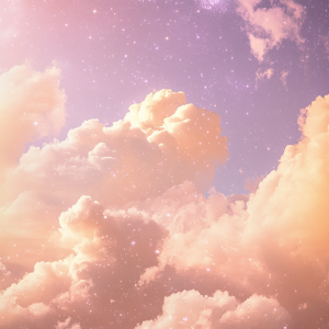 Consultation par Appel - Questions illimitées