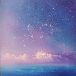 Question détaillée